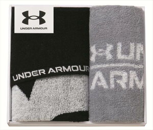 A_[A[}[X|[c^IEtFCX^I UA-3511 j j j j LOi oYj v[g Cj e{ o