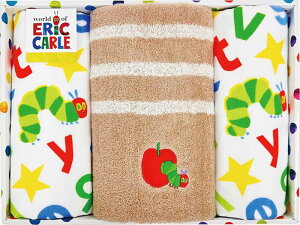 ͂؂ނ  HP250700 j j j j LOi oYj v[g Cj e{ o