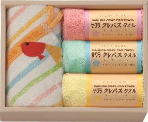 NpX^I@^IZbg CR23200 j j j j LOi oYj v[g Cj e{ o