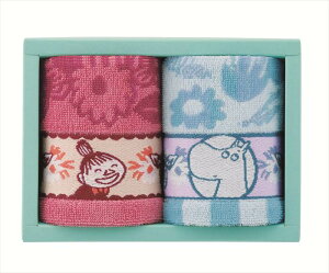 [~@sbNIj^IZbg 47-5829100 j j j j LOi oYj v[g Cj e{ o