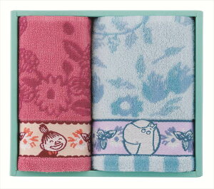 [~@sbNIj^IZbg 47-5829150 j j j j LOi oYj v[g Cj e{ o