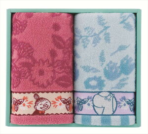 [~@sbNIj^IZbg 47-5829200 j j j j LOi oYj v[g Cj e{ o