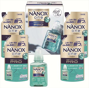NANOX one PRO ܃Mtg LPR-30 LPR-30 j j j j LOi oYj v[g Cj e{ o
