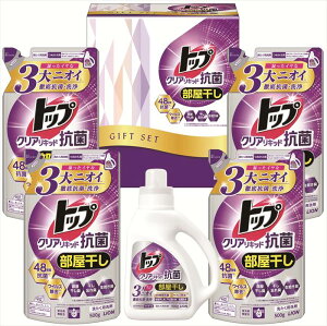 gbvNALbhRۃMtg LTC-30 j j j j LOi oYj v[g Cj e{ o