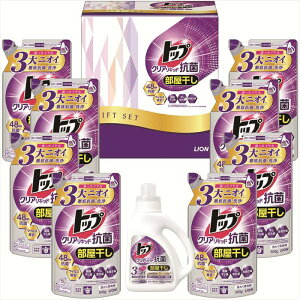 gbvNALbhRۃMtg LTC-50 j j j j LOi oYj v[g Cj e{ o