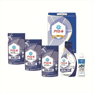 AG[t̐܃Zbg@ PGCG-30E j j j j LOi oYj v[g Cj e{ o