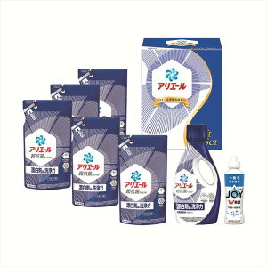 AG[t̐܃Zbg@ PGCG-40E j j j j LOi oYj v[g Cj e{ o