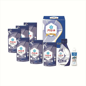 AG[t̐܃Zbg@ PGCG-50E j j j j LOi oYj v[g Cj e{ o