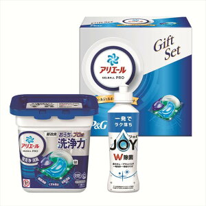 AG[WF{[vMtgZbg PGAG-10E j j j j LOi oYj v[g Cj e{ o
