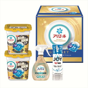 AG[v~AoGeB PGPV-30E j j j j LOi oYj v[g Cj e{ o