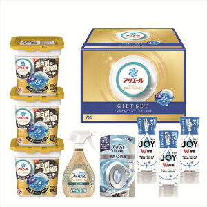 AG[v~AoGeB PGPV-50EA j j j j LOi oYj v[g Cj e{ o