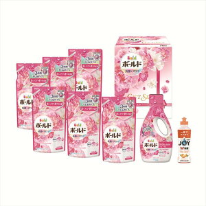 {[ht̐܃Zbg PGCB-50E j j j j LOi oYj v[g Cj e{ o