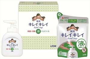 LCLCt̃nh\[vZbg LBH-6P j j j j LOi oYj v[g Cj e{ o