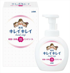 LCLCpAnh\[v250ml j j j j LOi oYj v[g Cj e{ o
