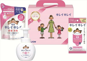 LLCMtgZbg LKG-10V j j j j LOi oYj v[g Cj e{ o