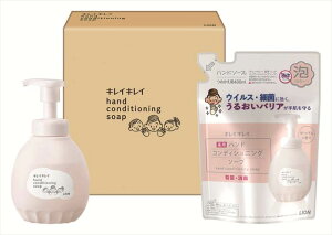 LLCpnhRfBVjO\[vMtg LKC-15 j j j j LOi oYj v[g Cj e{ o