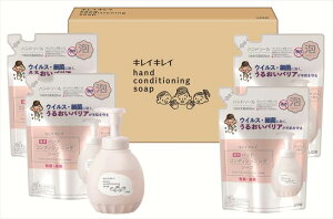 LLCpnhRfBVjO\[vMtg LKC-30 j j j j LOi oYj v[g Cj e{ o