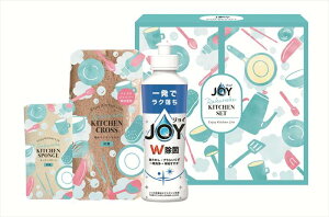 WC炭炭Lb`Zbg CBRK-8C j j j j LOi oYj v[g Cj e{ o