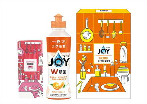 WCJtLb`Zbg CLFB-5 j j j j LOi oYj v[g Cj e{ o