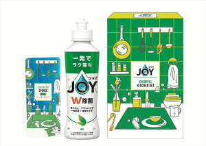 WCJtLb`Zbg CLFB-5G j j j j LOi oYj v[g Cj e{ o