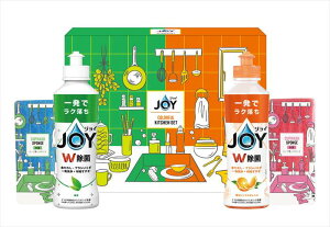 WCJtLb`Zbg CLFB-100 j j j j LOi oYj v[g Cj e{ o