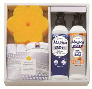 CLA SHU SHU@Lb`\[vMtg MAG-206C j j j j LOi oYj v[g Cj e{ o