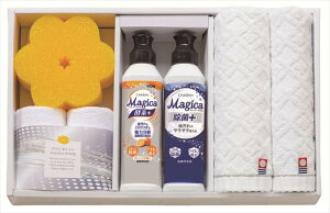 CLA SHU SHU@Lb`\[vMtg MAG-306C j j j j LOi oYj v[g Cj e{ o