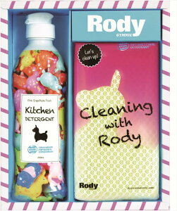 fB Lb`܋lMtg R-06YZ j j j j LOi oYj v[g Cj e{ o