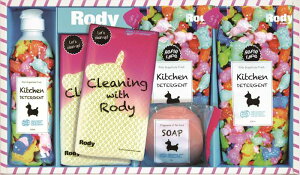 fB Lb`܋lMtg R-15YZ2 j j j j LOi oYj v[g Cj e{ o