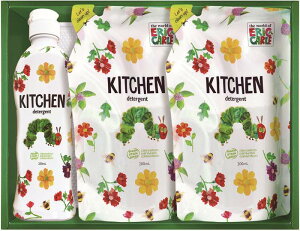 ͂؂ނ Lb`܃Zbg H-10AZ j j j j LOi oYj v[g Cj e{ o