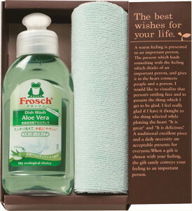 tbV@Lb`܃Mtg FRS-005B j j j j LOi oYj v[g Cj e{ o