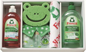 tbV Lb`܃Mtg FRS-525D j j j j LOi oYj v[g Cj e{ o