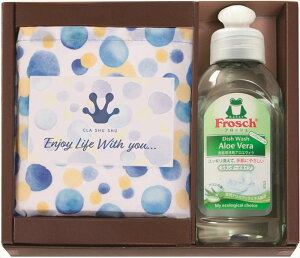 CLA SHU SHU@tbVRrjGRobO FRE-10 j j j j LOi oYj v[g Cj e{ o