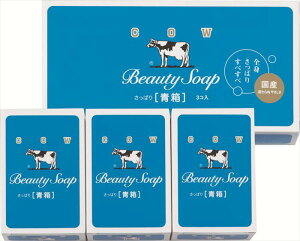 JEuh3R | j j j j LOi oYj v[g Cj e{ o