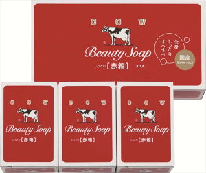 JEuhԔ3R | j j j j LOi oYj v[g Cj e{ o