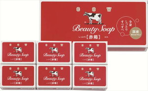 JEuhԔ6R | j j j j LOi oYj v[g Cj e{ o