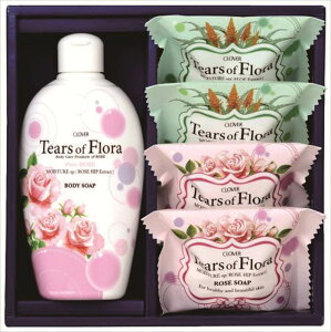 eBA[YIut[ TFR-10 j j j j LOi oYj v[g Cj e{ o