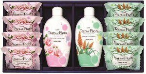 eBA[YIut[ TFR-20 j j j j LOi oYj v[g Cj e{ o