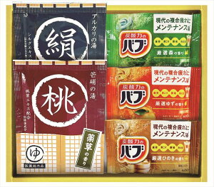 p܃Zbg NY7 j j j j LOi oYj v[g Cj e{ o