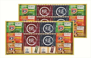 p܃Zbg NY30 j j j j LOi oYj v[g Cj e{ o