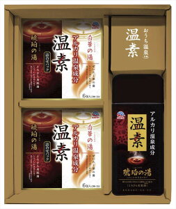 fMtgZbg EONS-30 j j j j LOi oYj v[g Cj e{ o