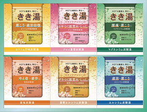 IWiMtgZbg KKY-15D j j j j LOi oYj v[g Cj e{ o