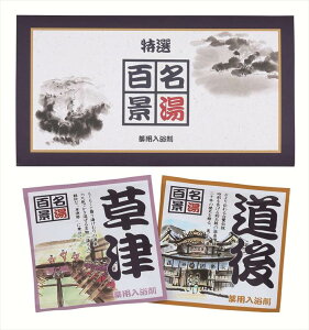 Si@O2 GM-2 j j j j LOi oYj v[g Cj e{ o