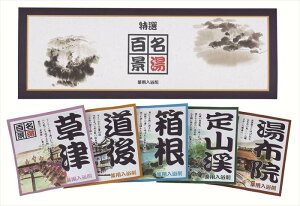 Si@O5 GM-5 j j j j LOi oYj v[g Cj e{ o