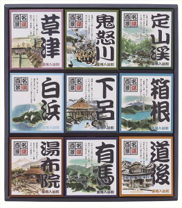 Si@Mtg30 GM-30 j j j j LOi oYj v[g Cj e{ o