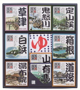 SiMtg@24{^I GMT-30 j j j j LOi oYj v[g Cj e{ o