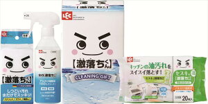 bN Zbg LGS-100N j j j j LOi oYj v[g Cj e{ o