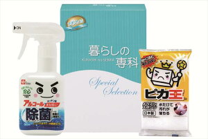 nEXN[Zbg HCS-50N j j j j LOi oYj v[g Cj e{ o