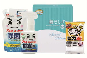 nEXN[Zbg HCS-80 j j j j LOi oYj v[g Cj e{ o