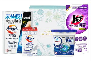 fC[EHbVMtg DWG-200N j j j j LOi oYj v[g Cj e{ o